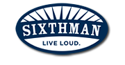 Sixthman