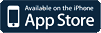 Download the Sixthman iPhone/iPad App Download the Sixthman iPhone/iPad App