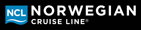Norwegian Cruise Line