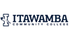 Itawamba Community College Percussion