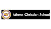 Athens Christian School