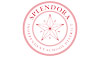 Splendora ISD