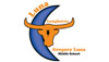 Luna Middle School