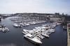 Harbour.04.crop