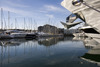 Marina_nov06-44
