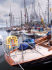 Plym_classic_boat09-22