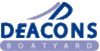 Deacons-logo-small