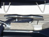 Cimg0707