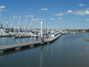 Cimg0697