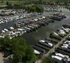 Sawleymarina