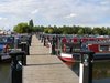 Sawleylongboats