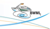 Bwml