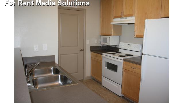 Apartment reviews Columbia Mo