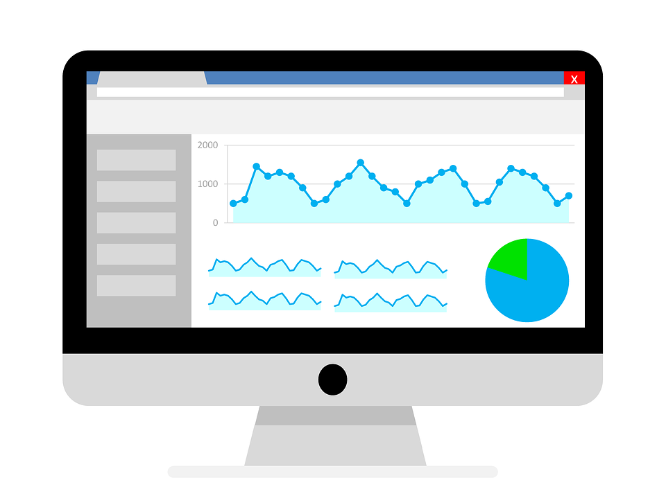 SEO OnPage: ¿Qué es y por qué es esencial para tu tienda online?