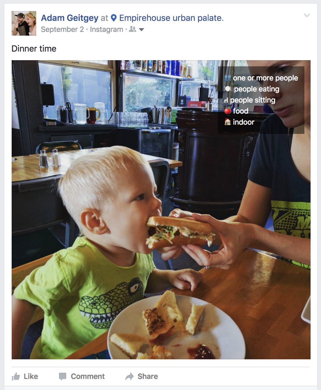 reconocimiento-de-imagenes-de-facebook-fuente-github