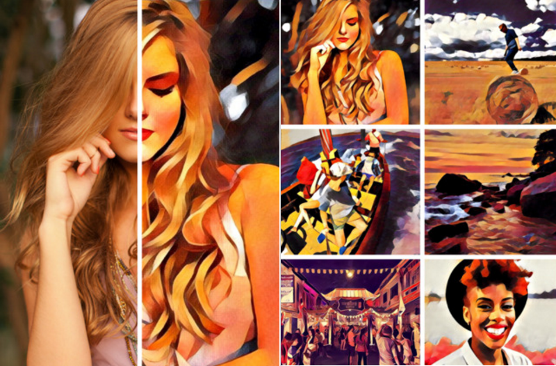 app-prisma