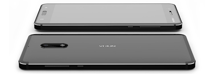 nokia-imagen-the-next-web1