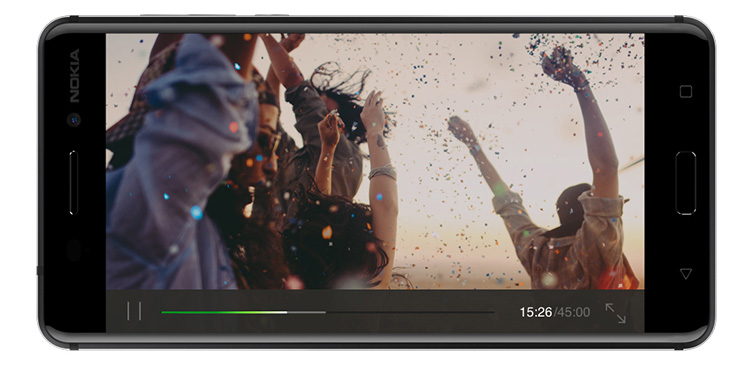nokia-6-screen-imagen-jd