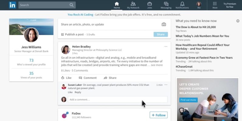 Imagen: Thenextweb