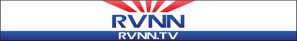 RVNN.TV: Travel, Apps and RV's