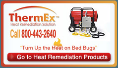 ThermEx