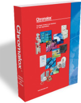 catalog