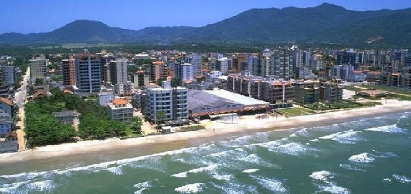 Capão Da Canoa