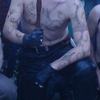 anton