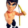 Bruce_thumb
