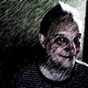 Photo_1_thumb