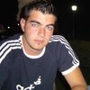 mustafaekim