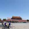 Tiananmen_thumb