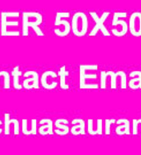 Banner-50free_medium