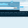 Twitter_login_thumb