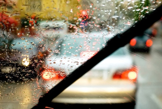 carros-ceabs-itens-motorista-pode-revisar-sozinho-blog