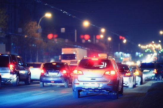 ceabs-itens-motorista-pode-revisar-sozinho-blog