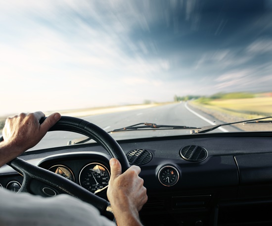 revisar-sozinho-blog-ceabs-itens-motorista-pode