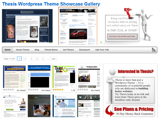blogs on thesis theme This post dissects the components of a good thesis statement and gives 10 thesis statement examples to inspire your next argumentative essay. blogs on thesis theme This post dissects the components of a good thesis statement and gives 10 thesis statement examples to inspire your next argumentative essay.