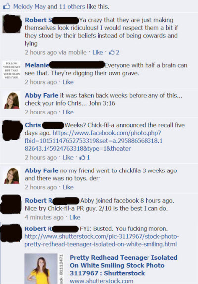 the biggest branding mistakes 5 lessons learned chick fil a application form