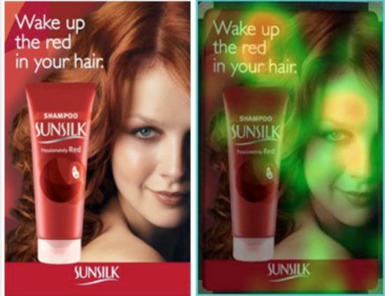 marketing research sunsilk This template is a way to communicate the results and recommendations of your research in a powerpoint presentation. marketing research sunsilk This template is a way to communicate the results and recommendations of your research in a powerpoint presentation.