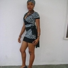 lovethph