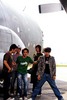 Callalily_04_medium