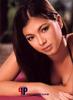 Angel_locsin_01_gallery_medium