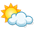 partly_cloudy