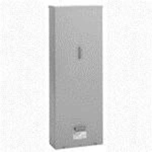 Eaton \/ Cutler Hammer 1UGPB400R Underground Pull Box 400 Amp, 120\/240 Volt AC, 1 Phase,