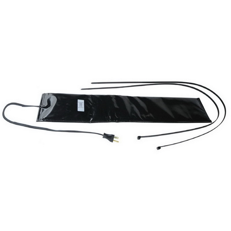 Eaton \/ Cutler Hammer 5635CH Cold Weather Kit For Air-Cooled Product That Utilizes The Digital Controller 10 - 20 kilowatt,