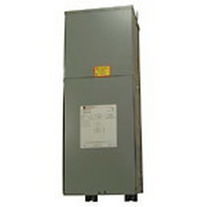 Eaton \/ Cutler Hammer P48G28T15P Plug-In Mini-Power Center 480 - 120\/240 Volt Primary, 15 KVA, 3 Phase,