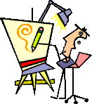 Creativity