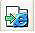 IE TAB for rendering engine