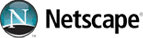 NS_logo